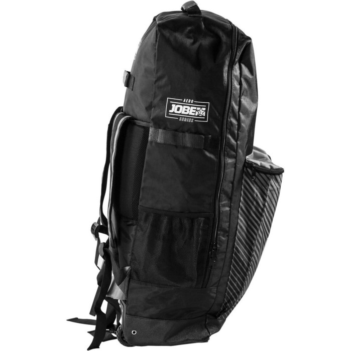 2024 Jobe Aero Inflatable SUP Travel Bag 222020005 - Black